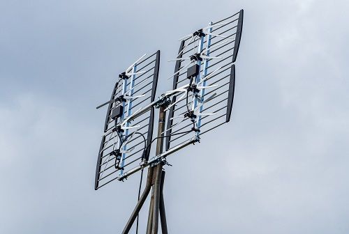 get-wi-fi-tv-antenna-installation-in-perth-qubteq-big-0