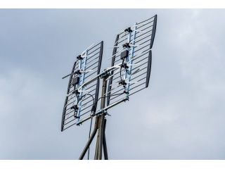 get-wi-fi-tv-antenna-installation-in-perth-qubteq-small-0