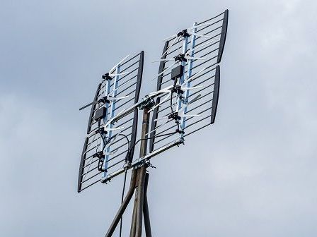 get-wi-fi-tv-antenna-installation-in-perth-qubteq
