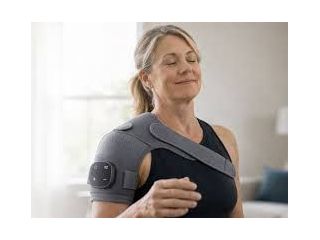 hewelth-shoulder-massager-reviews-ultimate-comfort-small-0