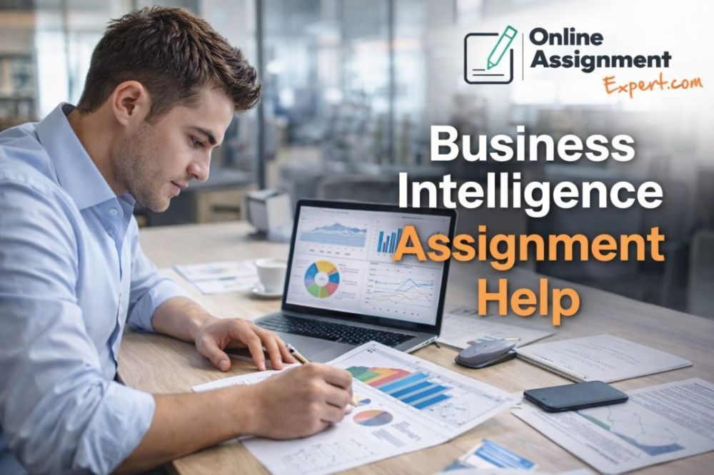 excel-in-data-driven-business-intelligence-tasks-big-0