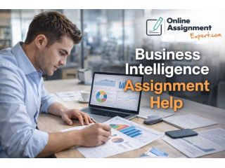 excel-in-data-driven-business-intelligence-tasks-small-0
