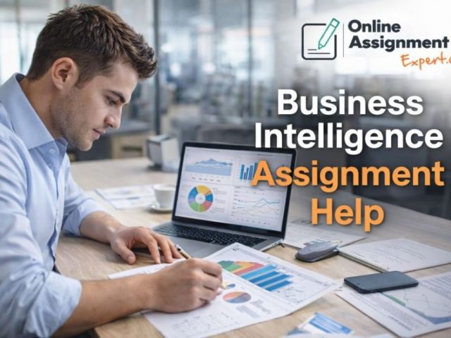excel-in-data-driven-business-intelligence-tasks