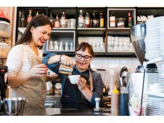 respite-care-247-disability-support-small-2