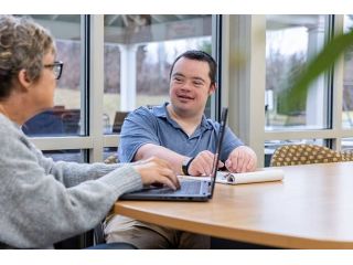 respite-care-247-disability-support-small-0
