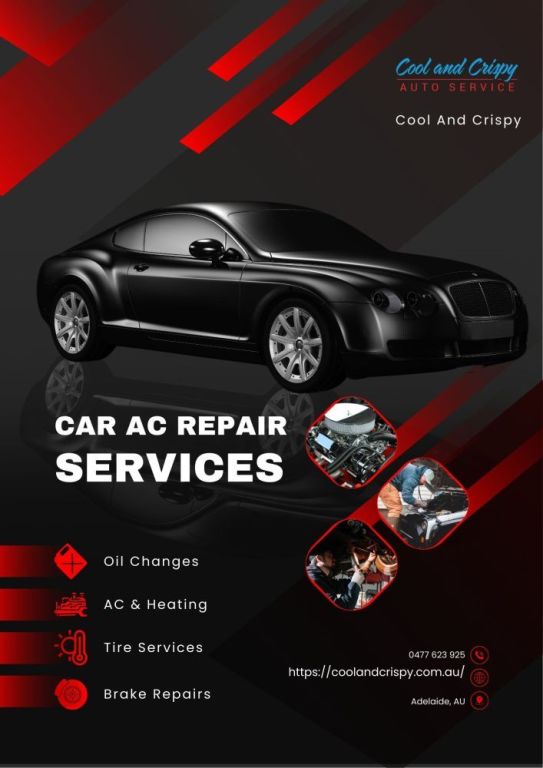 auto-air-conditioning-adelaide-big-0