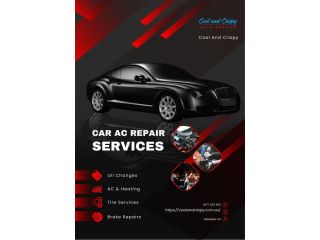 auto-air-conditioning-adelaide-small-0