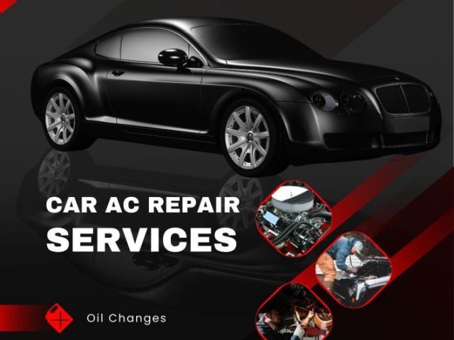 auto-air-conditioning-adelaide