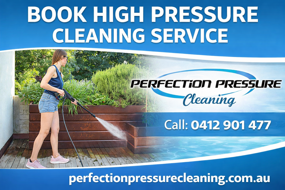 book-high-pressure-cleaning-service-for-instant-property-shine-big-0