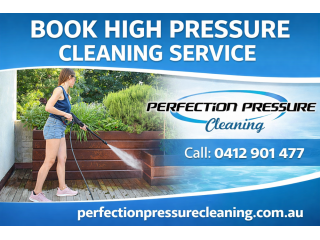 book-high-pressure-cleaning-service-for-instant-property-shine-small-0