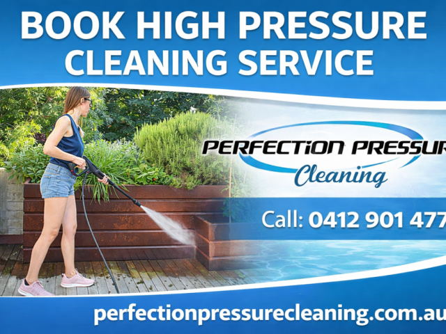 book-high-pressure-cleaning-service-for-instant-property-shine