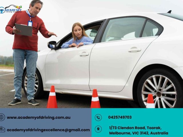 automatic-driving-lessons-melbourne-for-confident-learners
