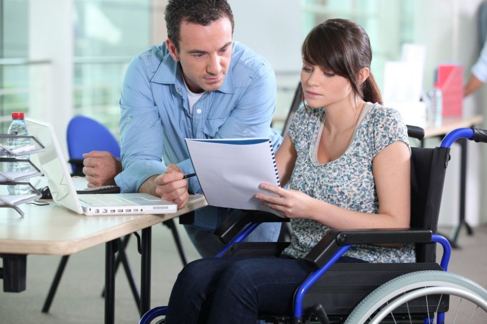 professional-ndis-plan-management-in-melbourne-big-0