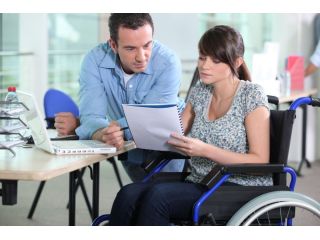 professional-ndis-plan-management-in-melbourne-small-0