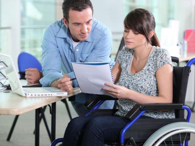 professional-ndis-plan-management-in-melbourne