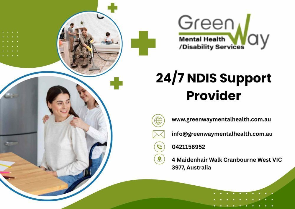 247-ndis-support-footscray-for-reliable-day-and-night-care-big-0
