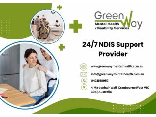 247-ndis-support-footscray-for-reliable-day-and-night-care-small-0