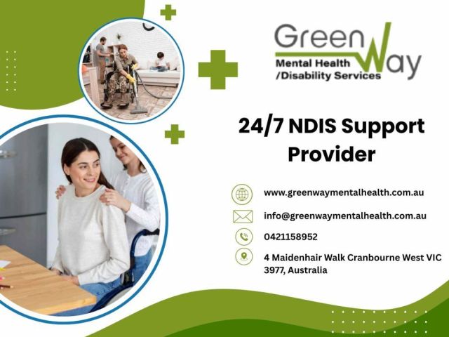 247-ndis-support-footscray-for-reliable-day-and-night-care