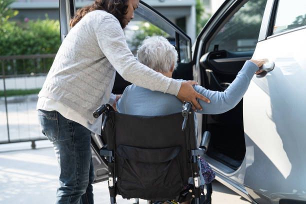 tired-of-late-transport-switch-to-reliable-ndis-travel-today-big-3