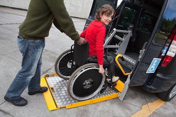 tired-of-late-transport-switch-to-reliable-ndis-travel-today-big-2