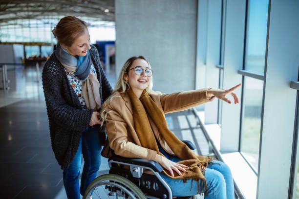 tired-of-late-transport-switch-to-reliable-ndis-travel-today-big-1