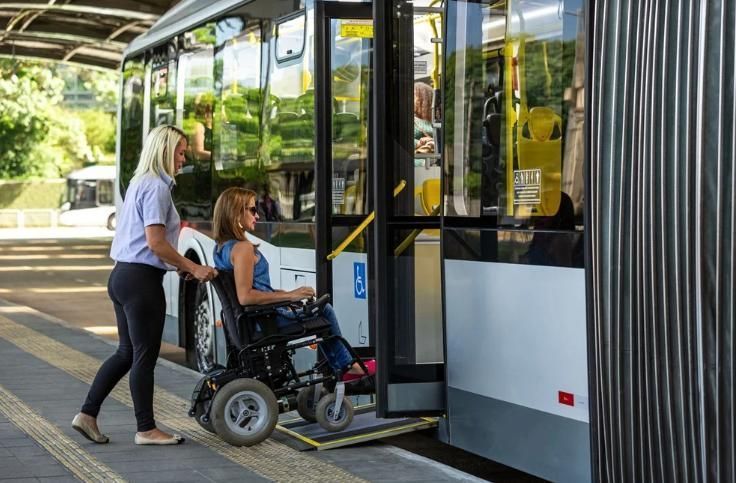 tired-of-late-transport-switch-to-reliable-ndis-travel-today-big-0