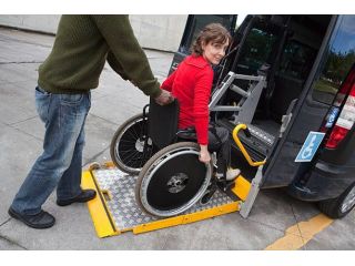tired-of-late-transport-switch-to-reliable-ndis-travel-today-small-2