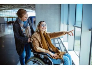 tired-of-late-transport-switch-to-reliable-ndis-travel-today-small-1
