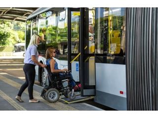 tired-of-late-transport-switch-to-reliable-ndis-travel-today-small-0