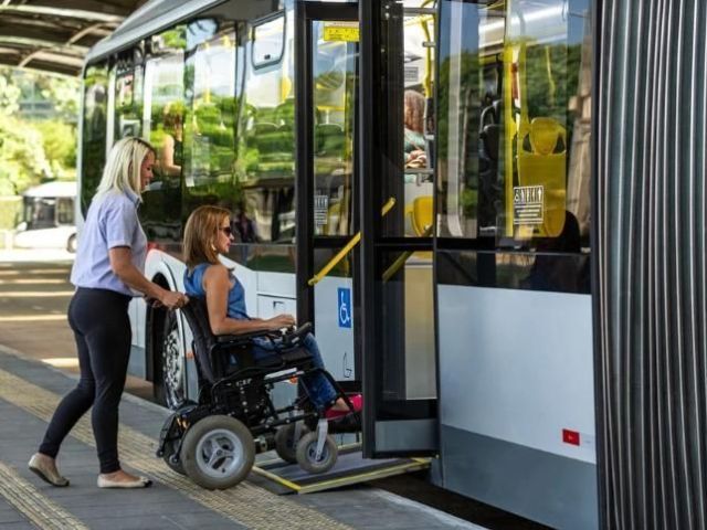 tired-of-late-transport-switch-to-reliable-ndis-travel-today