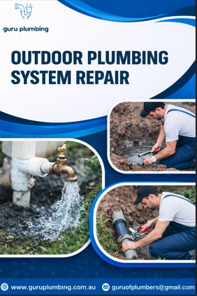 outdoor-plumbing-system-repair-in-port-hedland-big-0