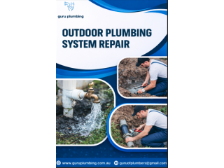 outdoor-plumbing-system-repair-in-port-hedland-small-0