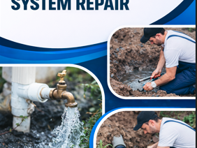 outdoor-plumbing-system-repair-in-port-hedland