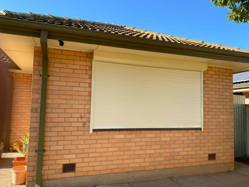 increase-insulation-with-plantation-shutters-adelaide-big-0