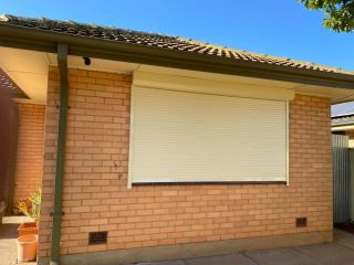 increase-insulation-with-plantation-shutters-adelaide-small-0