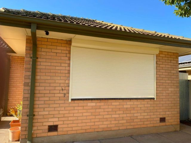 increase-insulation-with-plantation-shutters-adelaide