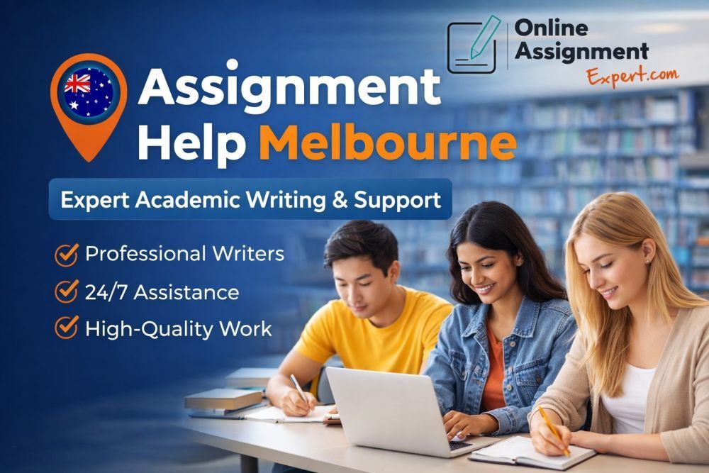 get-up-to-50-off-assignment-help-melbourne-services-big-0