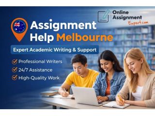 get-up-to-50-off-assignment-help-melbourne-services-small-0