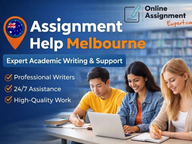 get-up-to-50-off-assignment-help-melbourne-services