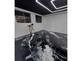 master-epoxy-sydney-expert-bollard-installation-sydney-services-small-0