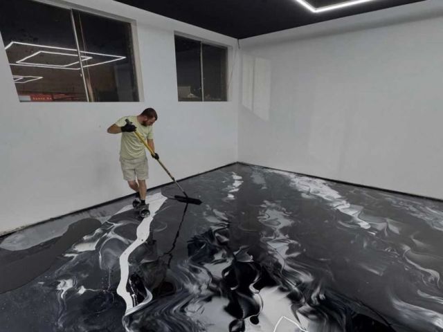 master-epoxy-sydney-expert-bollard-installation-sydney-services
