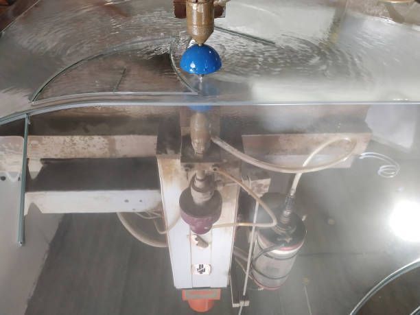precision-fluid-dynamics-waterjet-cutting-big-0