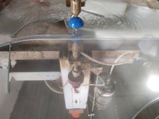 precision-fluid-dynamics-waterjet-cutting-small-0