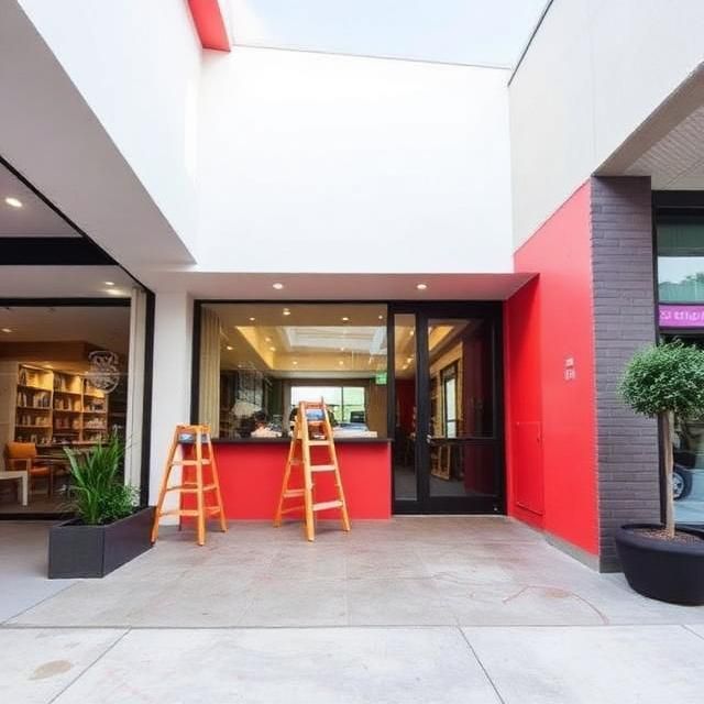 big-spaces-bold-results-zero-downtime-hire-the-painting-pros-big-0