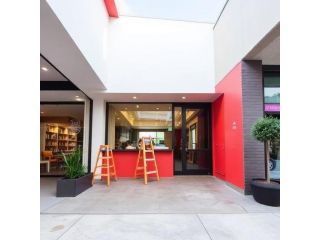 big-spaces-bold-results-zero-downtime-hire-the-painting-pros-small-0