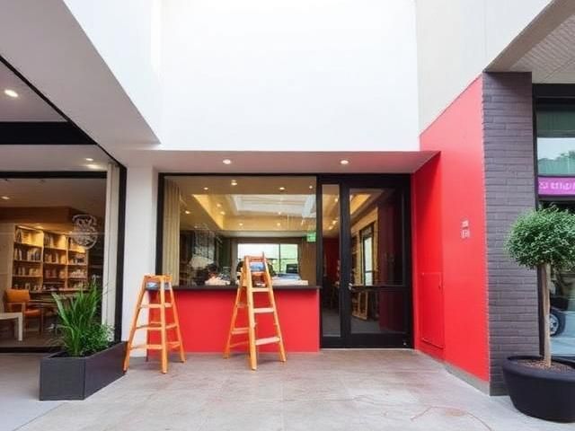 big-spaces-bold-results-zero-downtime-hire-the-painting-pros