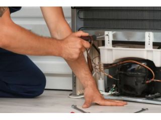 reliable-fridge-repairs-in-northern-beaches-sydney-small-0