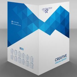 win-over-clients-with-professional-presentation-folder-printing-big-0