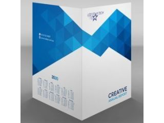 win-over-clients-with-professional-presentation-folder-printing-small-0