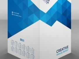 win-over-clients-with-professional-presentation-folder-printing